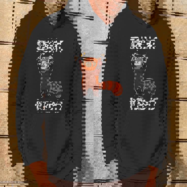 褒められて伸びるタイプ 面白いtシャツ 文字入り メンズ おもしろ 筆文字 面白い 服 おもしろグッズ 文字 パーカー ライフスタイル