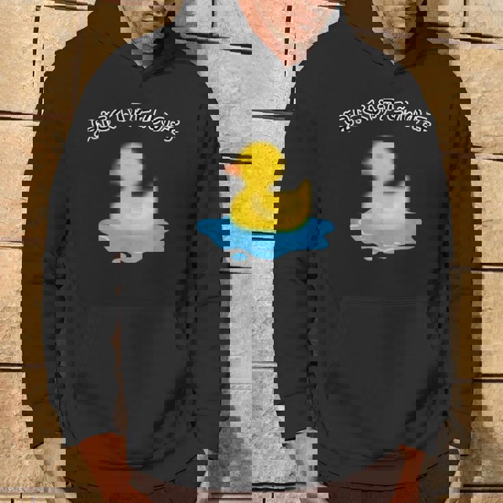 見にくいアヒルの子 動物 個性的 面白い 飲み会 ネタ ギャグ ボケ 宴会 笑える パーカー ライフスタイル