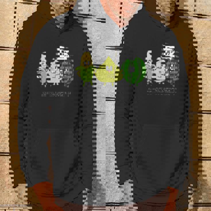 豊作 野菜 畑 農作業 農家 ロマネスコ パーカー ライフスタイル