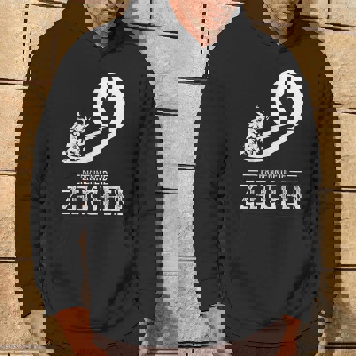 象の影 グレー 巨大なゾウムシ 認識 サイン。 パーカー ライフスタイル