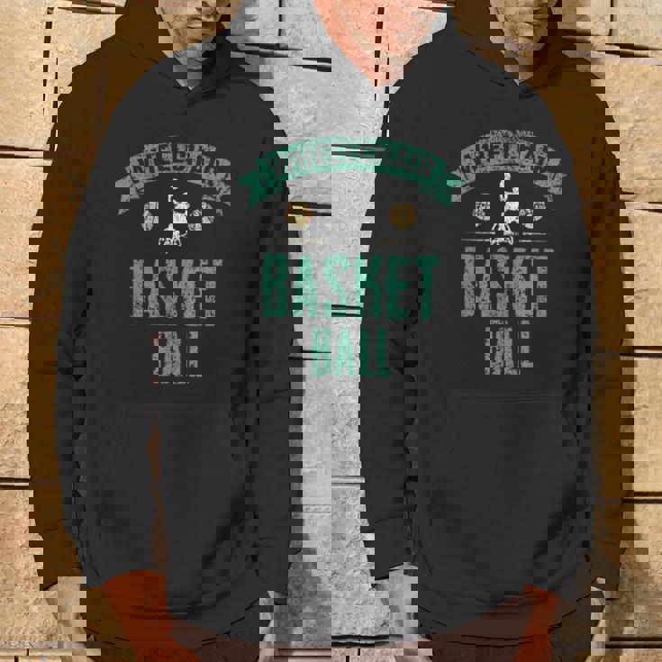 車椅子バスケットボール スポーツ バスケットボール選手 選手 車椅子 車椅子バスケットボール パーカー ライフスタイル