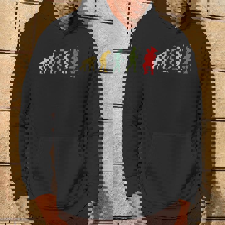 進化チューバ演奏 パーカー ライフスタイル