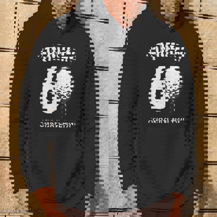 還暦祝い ゴルフ好き 父 男性 父の日 おしゃれ ゴルフ 60歳 誕生日 パーカー ライフスタイル