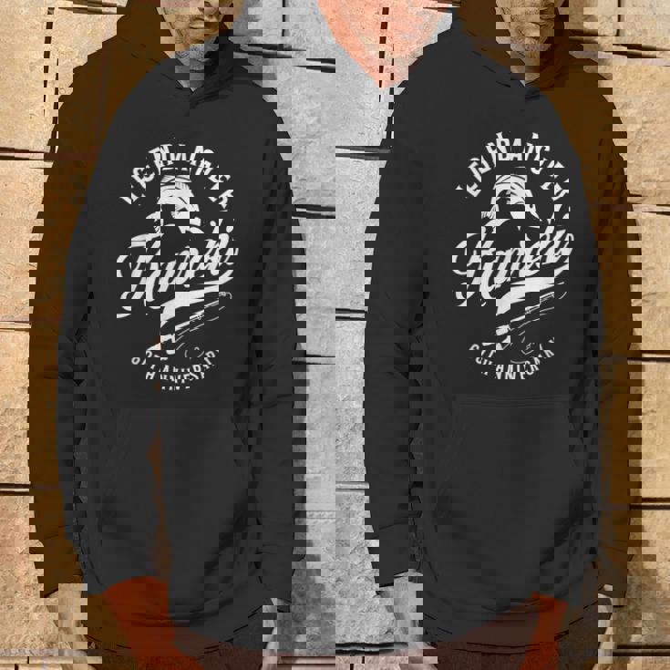 還暦祝い 釣り好き60歳に贈るお祝いプレゼント 男性 かっこいい パーカー ライフスタイル