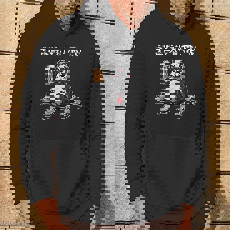 酒 面白いtシャツ ビール メンズ おもしろ 筆文字 面白い 服 オリジナル おもしろグッズ 文字 パーカー ライフスタイル