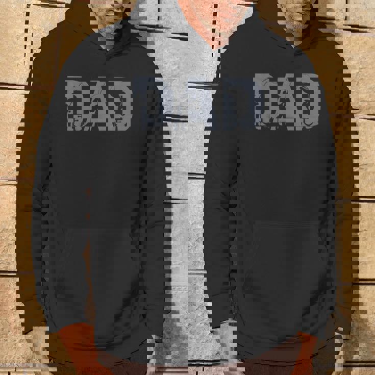 釣り お父さん フィッシャーマン 釣り竿 ギフト お父さん 誕生日 釣り パーカー ライフスタイル