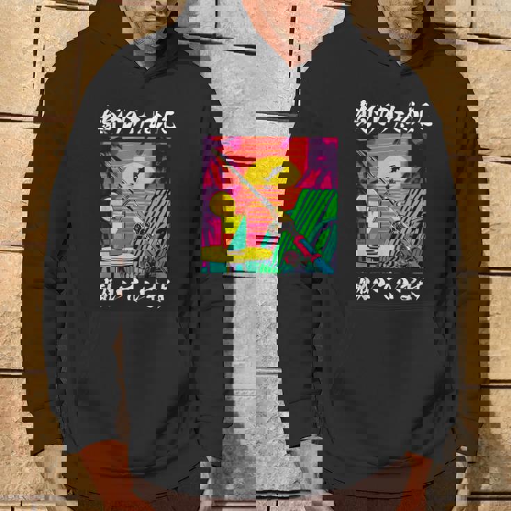 釣り 面白いtシャツ 釣りバカ 文字 釣り人 メンズ おもしろ ネタ 面白い 服 オリジナル 海釣り 川釣り パーカー ライフスタイル