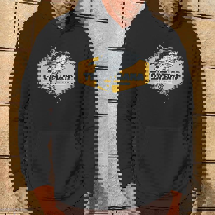 釣りバカ 釣り 魚好き 釣りおじさん 釣りガール 釣りボーイ 釣り好き かっこいい おしゃれ おもしろ イラスト パーカー ライフスタイル