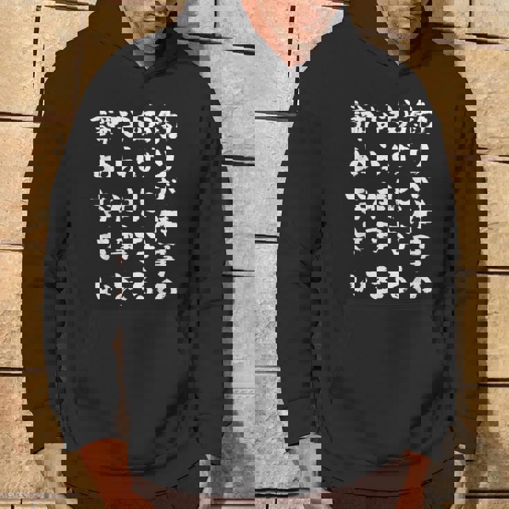 釣りバカ 面白いtシャツ 格言 釣り人 文字入り メンズ おもしろ 面白い 服 オリジナル 海釣り 川釣り 文字tシャツ パーカー ライフスタイル