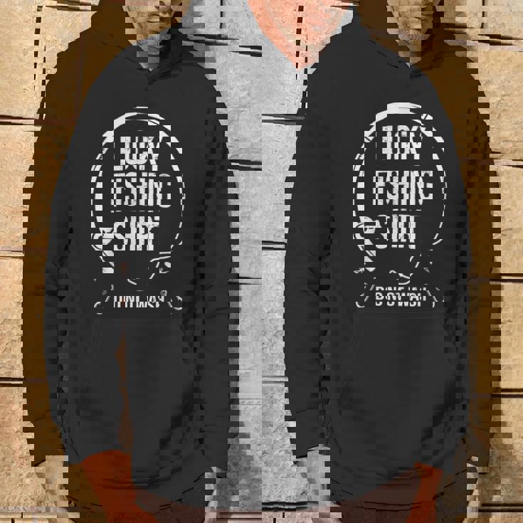 釣り好き 釣りに行きたい ゲン担ぎ ラッキーアイテム 釣り好きな人へのプレゼント 面白い キャンプ 趣味 漁師 釣り パーカー ライフスタイル