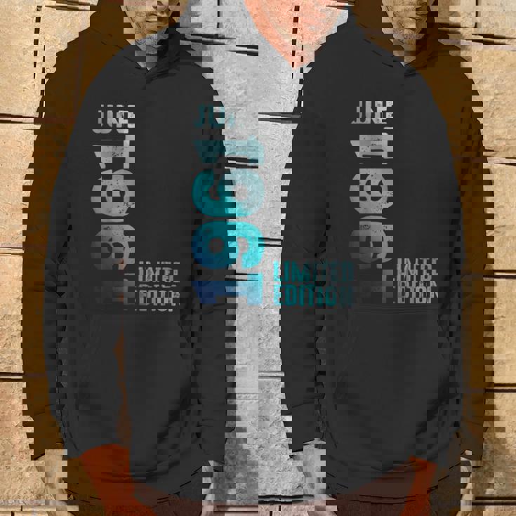 限定版 1961年6月 1961 ヴィンテージ 1961 レトロ クール 1961 パーカー ライフスタイル