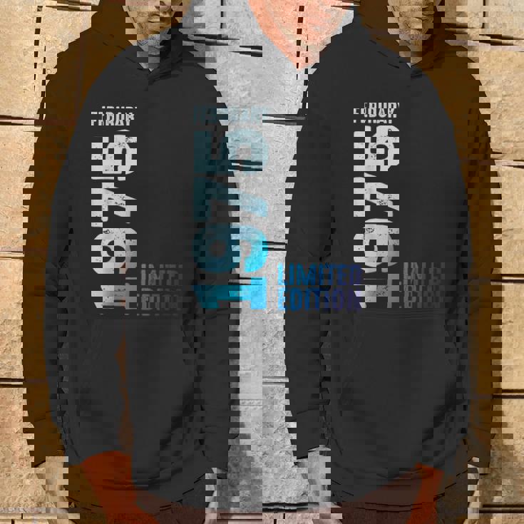 限定版 1975 1975年2月 パーカー ライフスタイル