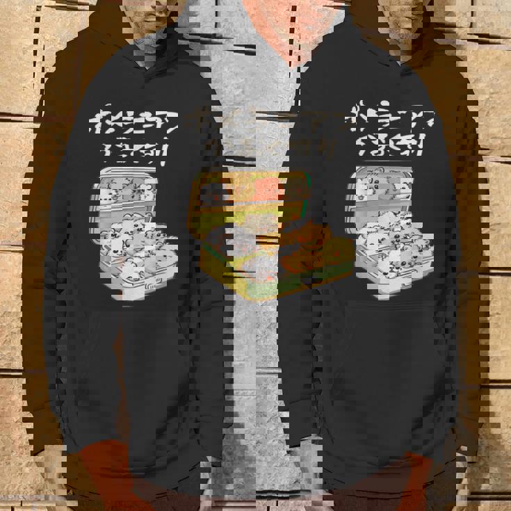 面白い ポメラニアン 犬 お薬 イヌ メンズ 犬好き グッズ かわいい おもしろ 面白い 服 ネタ パーカー ライフスタイル