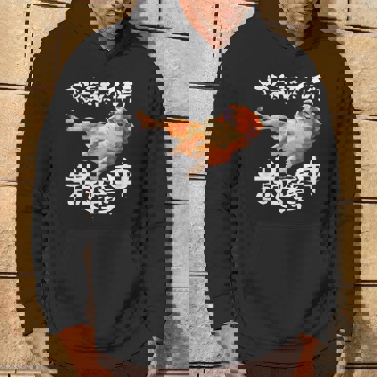 面白いtシャツ キャバリア 犬 やる気スイッチ イヌ メンズ 犬好き グッズ おもしろ 面白い 服 ネタ パーカー ライフスタイル