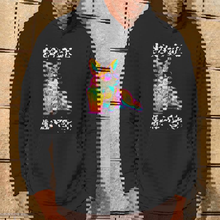 面白いtシャツ コーギー イヌ わんこ メンズ 犬好き グッズ おもしろ 面白い 服 ネタ わんこ パーカー ライフスタイル