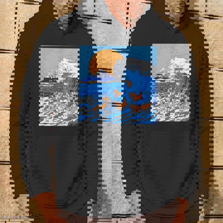 面白いtシャツ コーギー 犬 イヌ わんこ メンズ 犬好き グッズ かわいい おもしろ 面白い 服 ネタ 夏 パーカー ライフスタイル