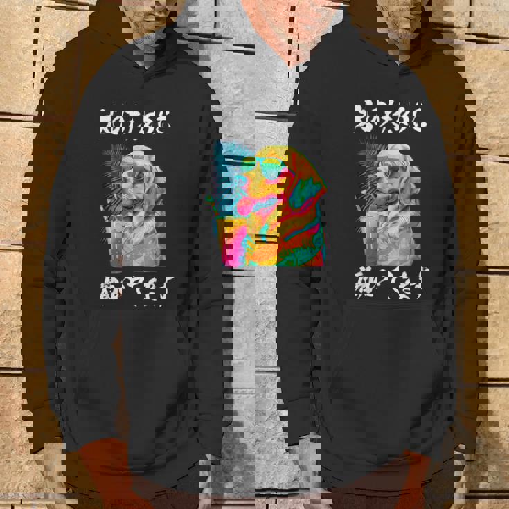 面白いtシャツ ゴールデンレトリバー イヌ わんこ メンズ 犬好き グッズ おもしろ 面白い 服 ネタ パーカー ライフスタイル