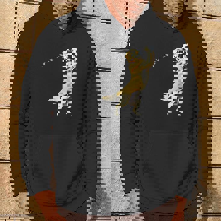 面白いtシャツ ゴールデンレトリバー ゴルフ イヌ メンズ グッズ かわいい おもしろ 面白い 服 ネタ パーカー ライフスタイル