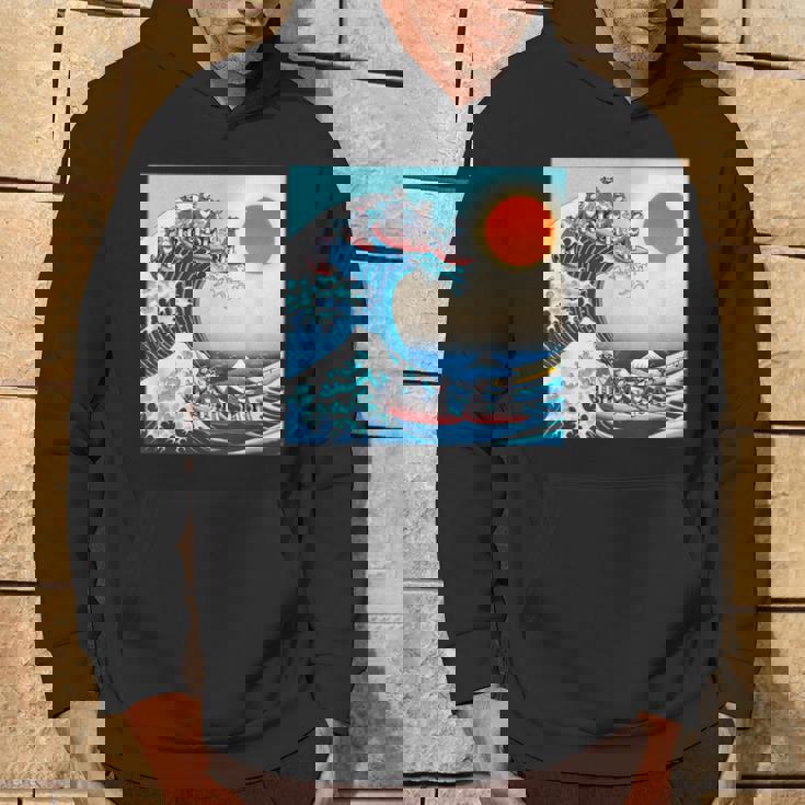 面白いtシャツ シュナウザー 犬 イヌ わんこ メンズ 犬好き グッズ かわいい おもしろ 面白い 服 ネタ パーカー ライフスタイル