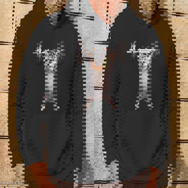 面白いtシャツ シュナウザー 犬 イヌ わんこ メンズ 犬好き グッズ かわいい 面白い 服 ネタ 筋トレ パーカー ライフスタイル