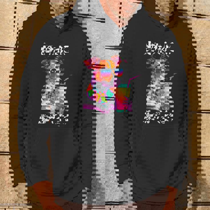 面白いtシャツ ジャックラッセルテリア イヌ わんこ メンズ 犬好き グッズ おもしろ 面白い 服 ネタ パーカー ライフスタイル