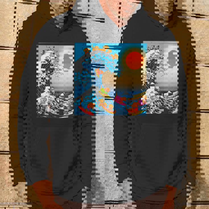 面白いtシャツ ダックスフンド 犬 わんこ メンズ 犬好き グッズ かわいい おもしろ 面白い 服 ネタ 夏 パーカー ライフスタイル