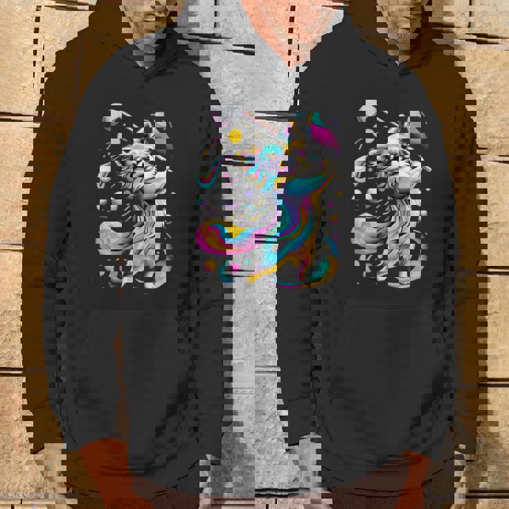 面白いtシャツ チワワ ゴルフ イヌ わんこ メンズ 犬好き グッズ かわいい おもしろ 面白い 服 ネタ パーカー ライフスタイル