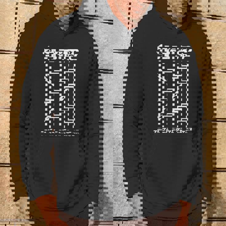 面白いtシャツ テニス あみだくじ おもしろ 服 ネタ メンズ テニス部 おもしろグッズ 大人 子供 ウケ パーカー ライフスタイル