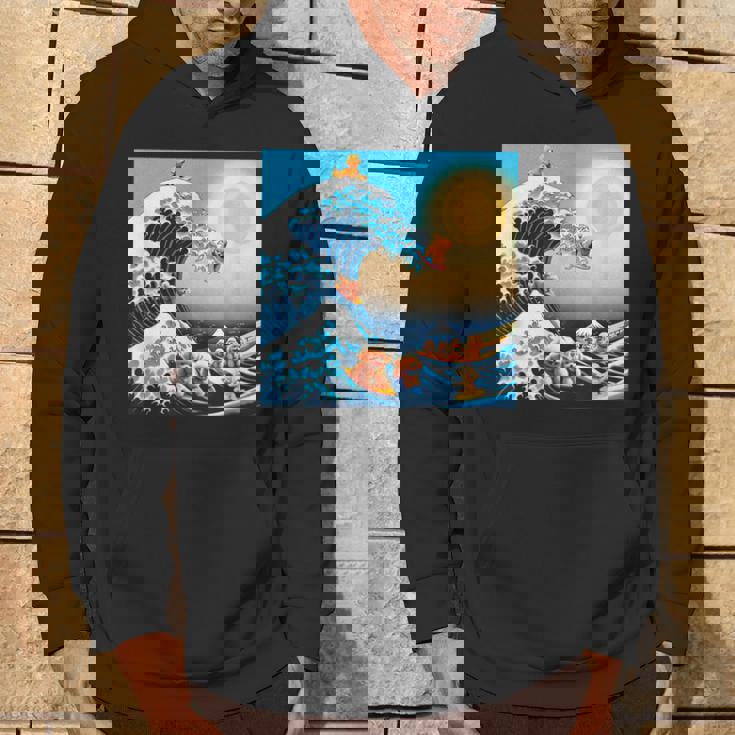 面白いtシャツ トイプードル 犬 イヌ わんこ メンズ 犬好き グッズ かわいい おもしろ 面白い 服 ネタ パーカー ライフスタイル