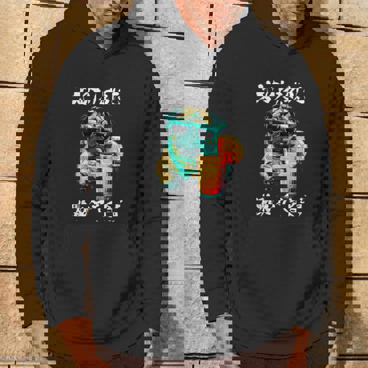 面白いtシャツ パグ イヌ わんこ メンズ 犬好き グッズ おもしろ 面白い 服 ネタ わんこ パーカー ライフスタイル