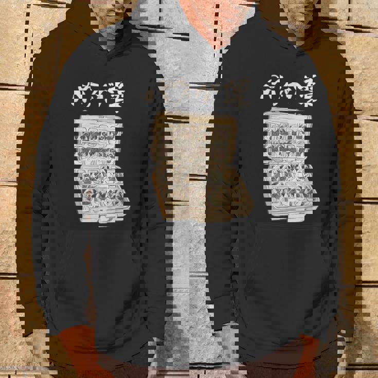 面白いtシャツ パグ 犬 お薬 イヌ わんこ メンズ 犬好き グッズ かわいい おもしろ 面白い 服 ネタ パーカー ライフスタイル