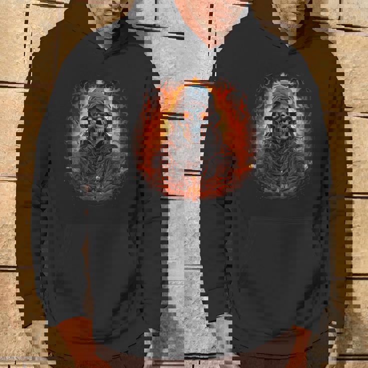 面白いtシャツ メンズ レディース パーカー ライフスタイル