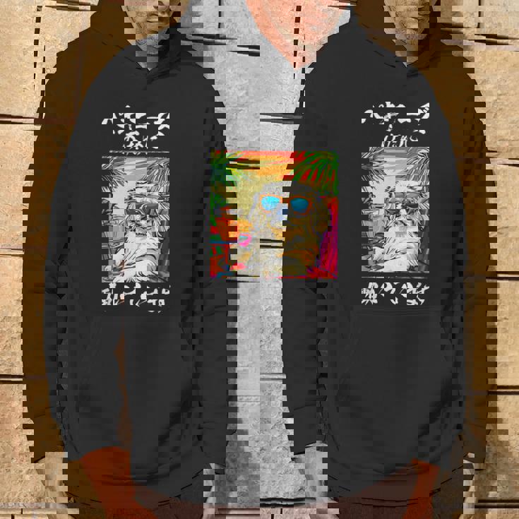 面白いtシャツ ペキニーズ イヌ わんこ メンズ 犬好き グッズ おもしろ 面白い 服 ネタ わんこ ウケ パーカー ライフスタイル