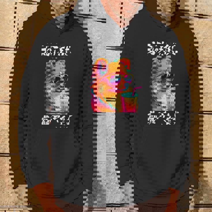 面白いtシャツ ポメラニアン イヌ わんこ メンズ 犬好き グッズ おもしろ 面白い 服 ネタ わんこ パーカー ライフスタイル