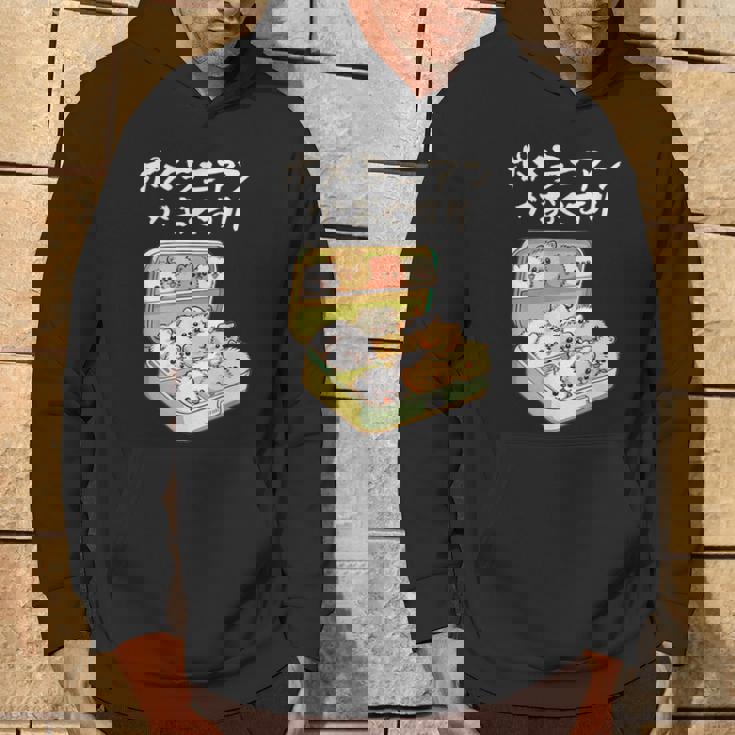 面白いtシャツ ポメラニアン 犬 お薬 イヌ メンズ 犬好き グッズ かわいい おもしろ 面白い 服 ネタ パーカー ライフスタイル