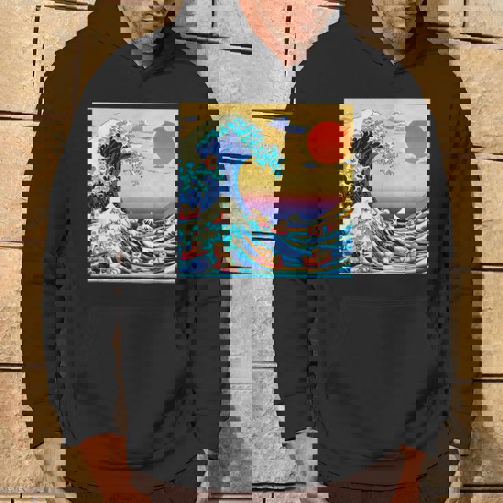 面白いtシャツ ポメラニアン 犬 イヌ わんこ メンズ 犬好き グッズ かわいい おもしろ 面白い 服 ネタ パーカー ライフスタイル