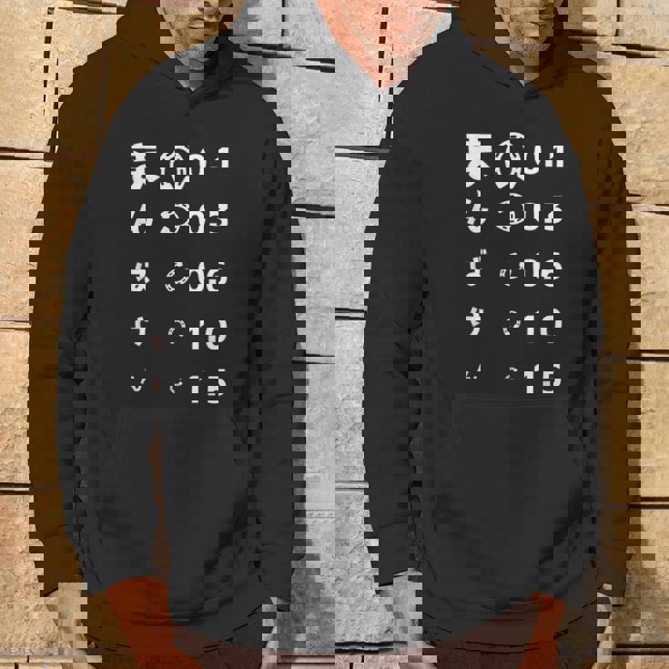 面白いtシャツ 万馬券 馬tシャツ レース 馬 おもしろ 面白い 視力検査 競馬 乗馬 メンズ ネタ パーカー ライフスタイル