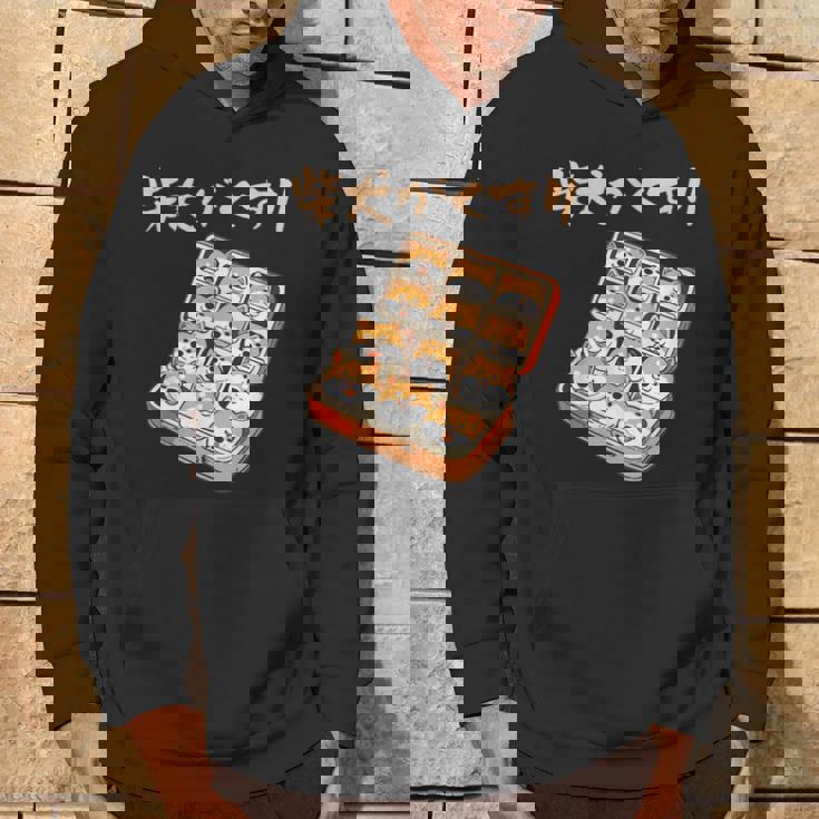 面白いtシャツ 柴犬 お薬 イヌ わんこ メンズ 犬好き グッズ かわいい おもしろ 面白い 服 ネタ パーカー ライフスタイル