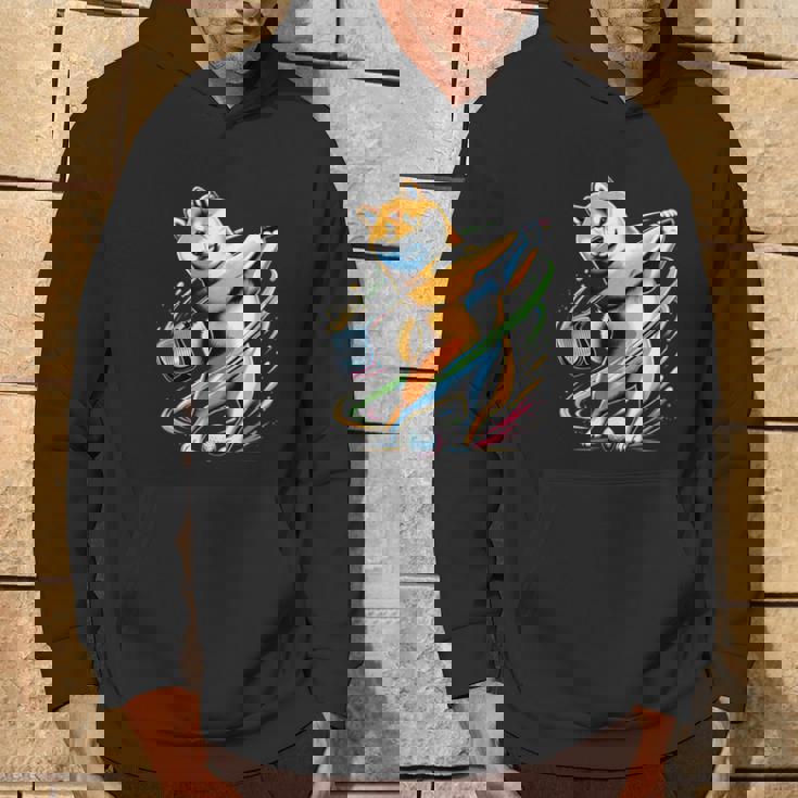 面白いtシャツ 柴犬 ゴルフ イヌ わんこ メンズ 犬好き グッズ かわいい おもしろ 面白い 服 ネタ パーカー ライフスタイル