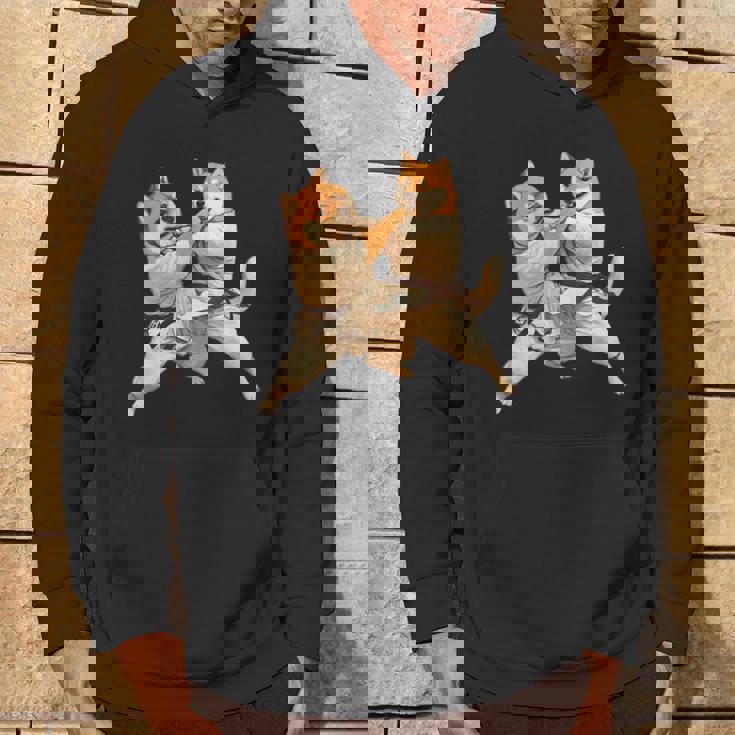 面白いtシャツ 柴犬 柔道 イヌ わんこ メンズ 犬好き グッズ かわいい おもしろ 面白い 服 ネタ 犬 パーカー ライフスタイル