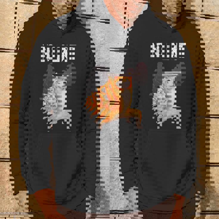 面白いtシャツ 柴犬 犬 イヌ わんこ メンズ 犬好き グッズ かわいい 面白い 服 ネタ 筋トレ パーカー ライフスタイル