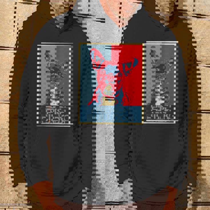 面白いtシャツ 犬 フレンチブルドッグ わんこ メンズ レディース オリジナル おもしろ グッズ 夏 服 パーカー ライフスタイル