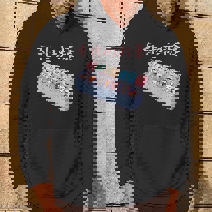 面白いtシャツ 猫 ネコ メンズ 猫好き グッズ おもしろ 面白い 服 ネタ にゃんこ 猫の下僕 幸せの薬 パーカー ライフスタイル