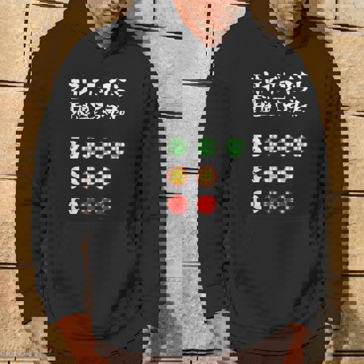 面白いtシャツ 野球 ベースボール カウント おもしろ 服 ネタ メンズ 野球部 おもしろグッズ 大人 子供 パーカー ライフスタイル