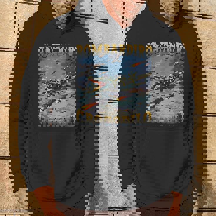 面白いクロコダイルミームボンバルディーロクロコダイルファニーブレインレッド パーカー ライフスタイル