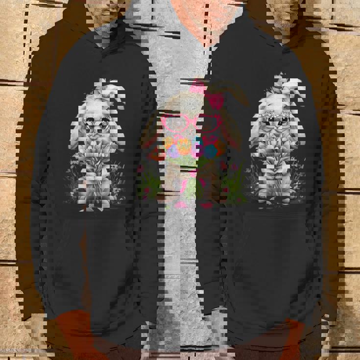 面白いチューリップ メンズ レディース キッズ チューリップブーケ フラワーフローリスト パーカー ライフスタイル