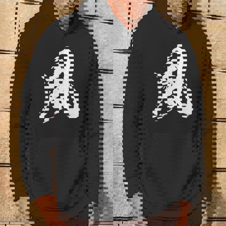 風 漢字 一文字 黒 シンプル 他カラー メンズ レディース 大きいサイズ 筆文字 パーカー ライフスタイル