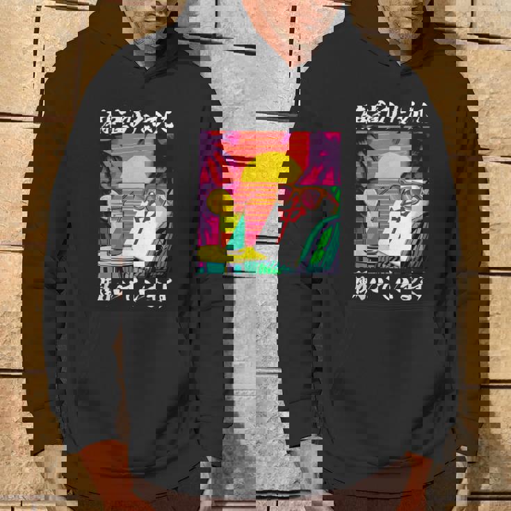 麻雀 おもしろ 中 筆文字 グッズ 服 面白いtシャツ 文字入り 面白い 文字 ネタ プレゼント メンズ 雀士 パーカー ライフスタイル