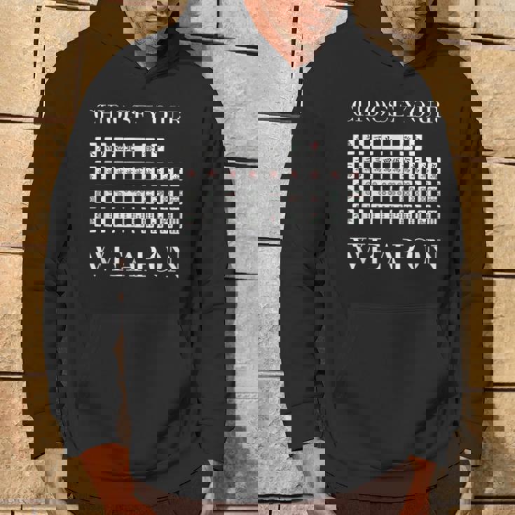 麻雀 牌 おもしろ 面白いtシャツ グッズ 服 文字入り 面白い 文字 ネタ メンズ パーカー ライフスタイル