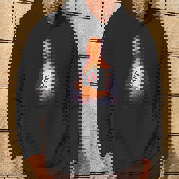 麻雀 牌 面白いtシャツ おもしろ モナリザ グッズ 服 面白い ネタ メンズ 中 パーカー ライフスタイル